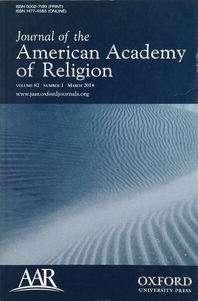 File:Journal of the American Academy of Religion 82 (1)-front.jpg