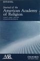 Journal of the American Academy of Religion 82 (1)-front.jpg