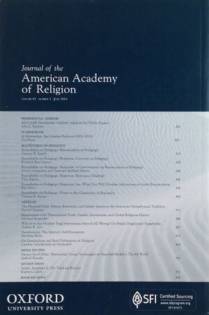Journal of the American Academy of Religion 82 (2)-back.jpg