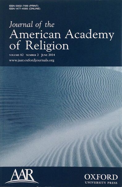 File:Journal of the American Academy of Religion 82 (2)-front.jpg