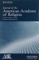 Journal of the American Academy of Religion 82 (2)-front.jpg