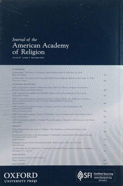 File:Journal of the American Academy of Religion 82 (3)-back.jpg