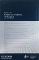 Journal of the American Academy of Religion 82 (3)-back.jpg