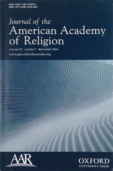 File:Journal of the American Academy of Religion 82 (3)-front.jpg