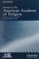 Journal of the American Academy of Religion 82 (3)-front.jpg