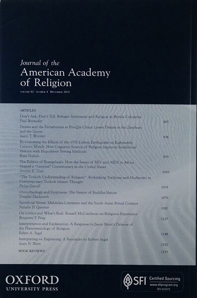 File:Journal of the American Academy of Religion 82 (4)-back.jpg