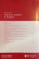 Journal of the American Academy of Religion Vol. 83 (1)-back.jpg