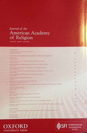 Journal of the American Academy of Religion Vol. 83 (2)-back.jpg