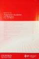 Journal of the American Academy of Religion Vol. 83 (3)-back.jpg
