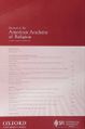 Journal of the American Academy of Religion Vol. 83 No. 4-back.jpg