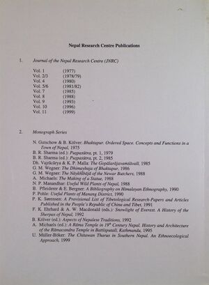 Journal of the Nepal Research Center 12-back.jpg