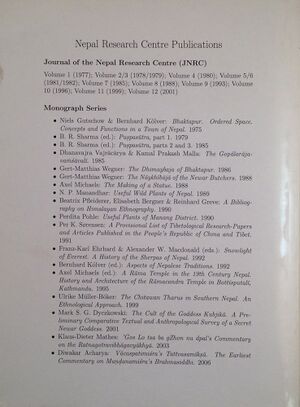 Journal of the Nepal Research Center 13-back.jpg