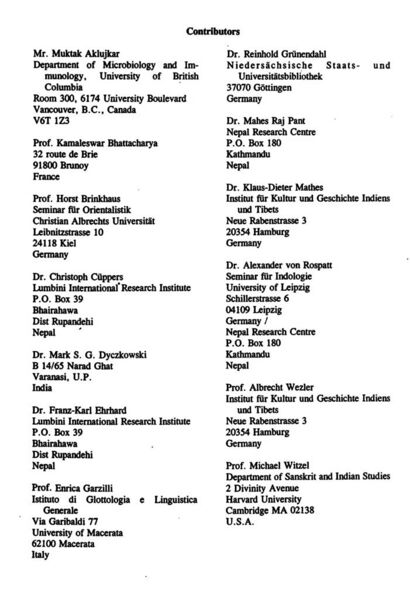 File:Journal of the Nepal Research Centre XII-back.jpg