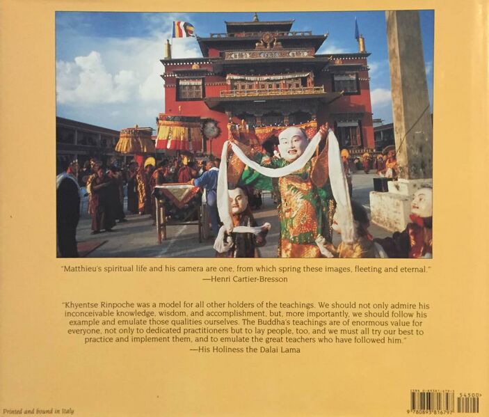 File:Journey to Enlightenment-back.jpg