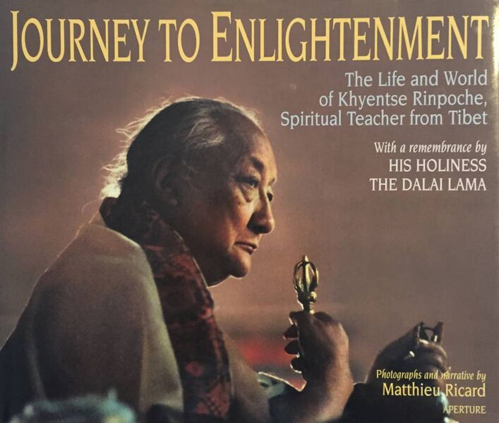File:Journey to Enlightenment-front.jpg