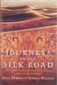 Journeys on the Silk Road-front.jpg