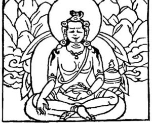 Kālacakrapāda 2 kalacakra.org.jpg