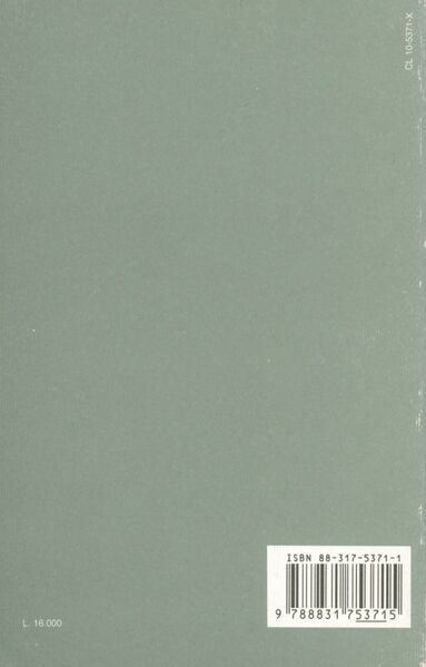 File:Kāmasūtra (Pieruccini)-back.jpg