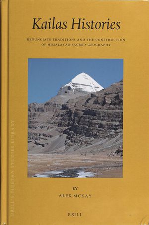 Kailas Histories-front.jpg