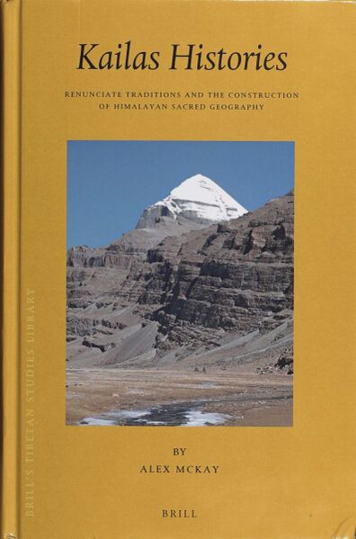 File:Kailas Histories-front.jpg
