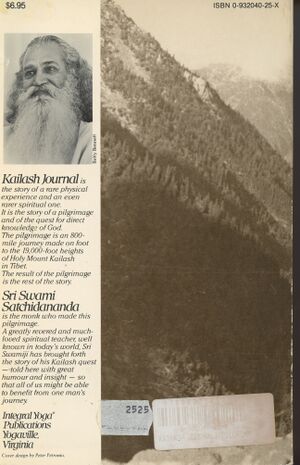 Kailash Journal Pilgrimage into the Himalayas-back.jpg