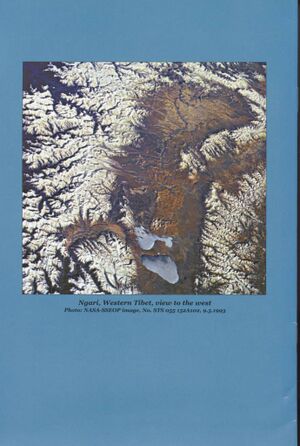 Kailash Map of the Holiest Mountain in the World-back.jpg