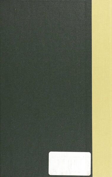 File:Kaimokusho or Liberation from Blindness-back.jpg