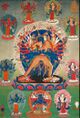 Kalacakra-HAR.jpg