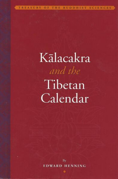 File:Kalacakra and the Tibetan Calendar-front.jpg