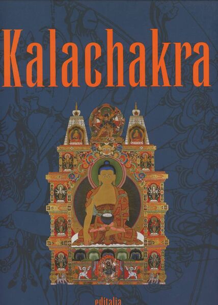 File:Kalachakra (1996, Editalia)-front.jpg