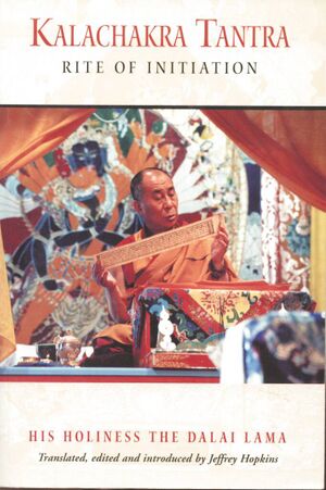 Kalachakra Tantra (1999)-front.jpg