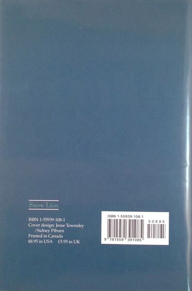 File:Kalachakra and other Six-session Yoga Texts-back.jpg