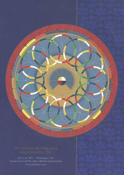 File:Kalachakra for World Peace 2011-back.jpg