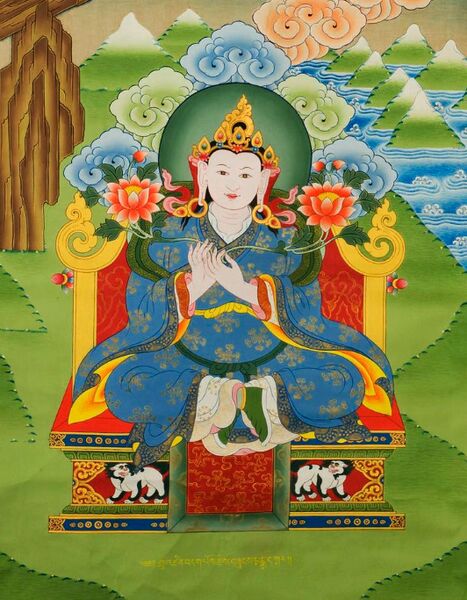 File:Kalki Pundarika.jpg