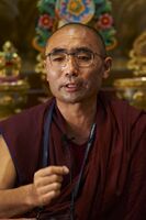 Kalsang Tenkyong.jpeg