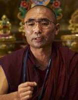 Kalsang Tenkyong.jpg