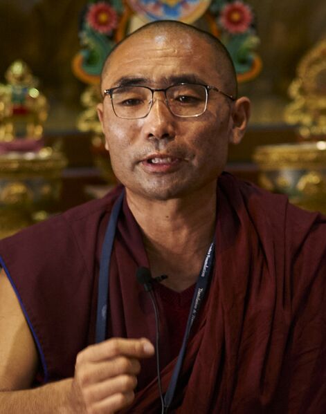 File:Kalsang Tenkyong.jpg