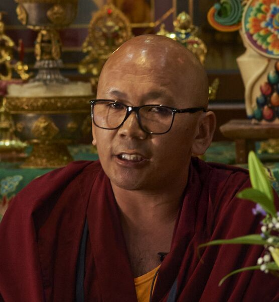 File:Kalsang Tenkyong DSC 6277.jpeg