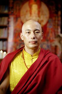 Kalu-Rinpoche-2nd.jpg