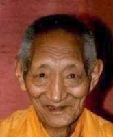 Kalu WikiCommons.jpeg