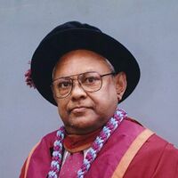 Kalupahana David.jpg