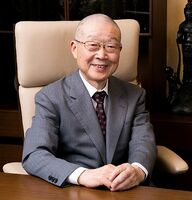 Kamura Kiyotaka BDK.jpg