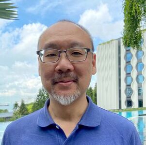 Kang Chris Personal Website.jpg