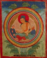 Himalayan Art Resources