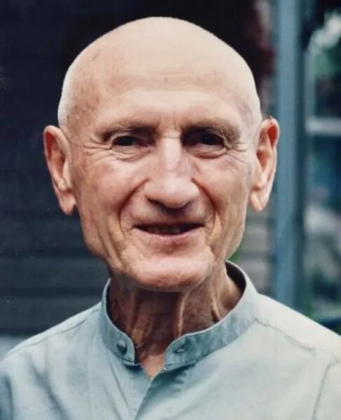 File:Kapleau Philip.jpg