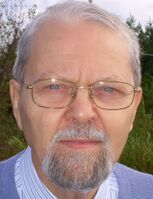 Kara Gyorgy Indiana.jpg