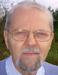 Kara Gyorgy Indiana.jpg