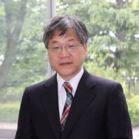 Karashima Seishi Stanford.jpg