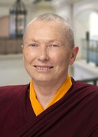 Karma Lekshe Tsomo-Official.jpg