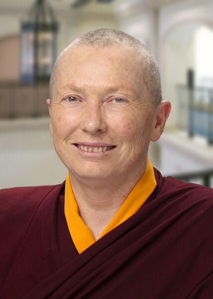 File:Karma Lekshe Tsomo-Official.jpg